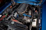 Shelby GT500 Convertible 1968 года